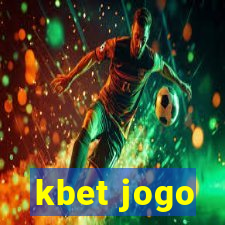 kbet jogo